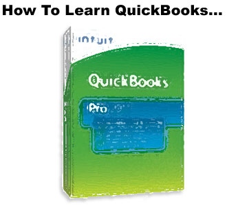 quickbooks training
